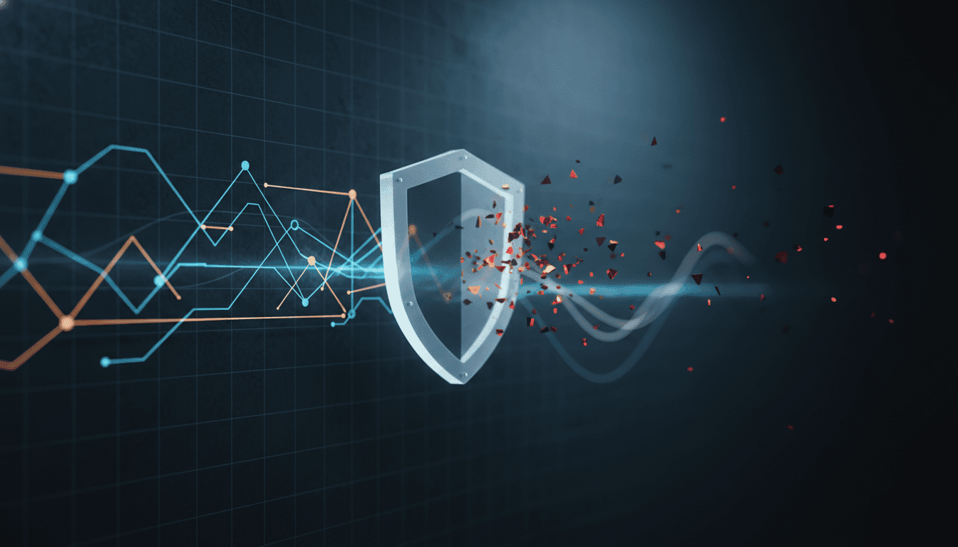 Credit Risk Management Fundamentals