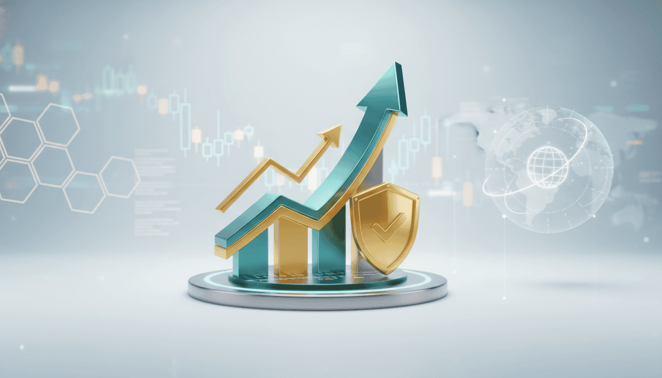 Stock Trading Certification Exam
