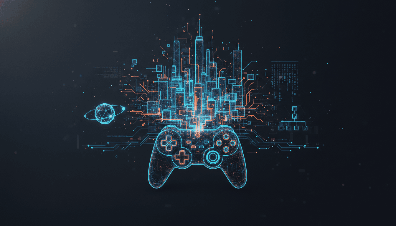 Introduction to Game Design Fundamentals