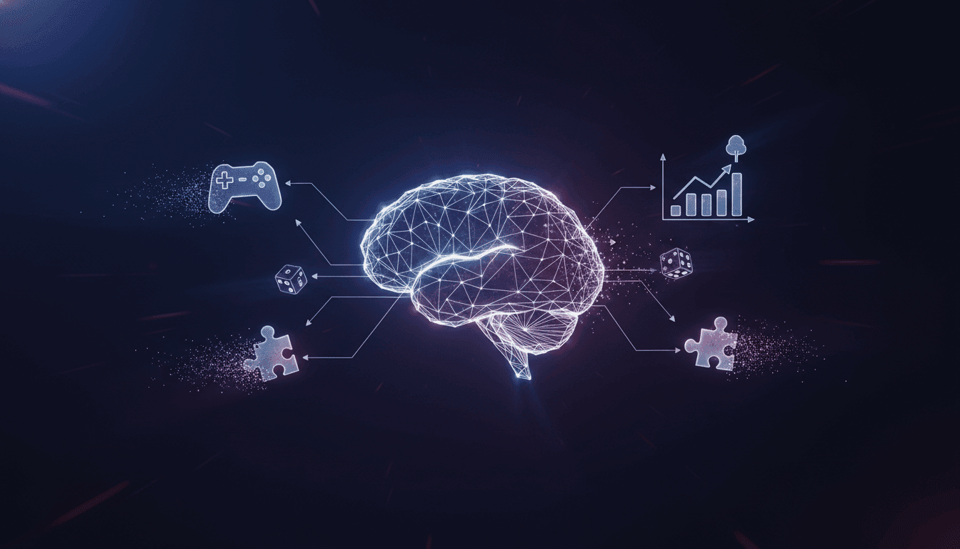 Game Psychology Fundamentals: Design Theory and Practice