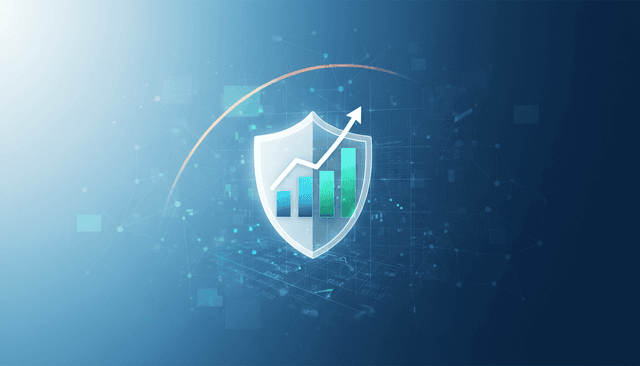 Insurance Company Financial Analysis