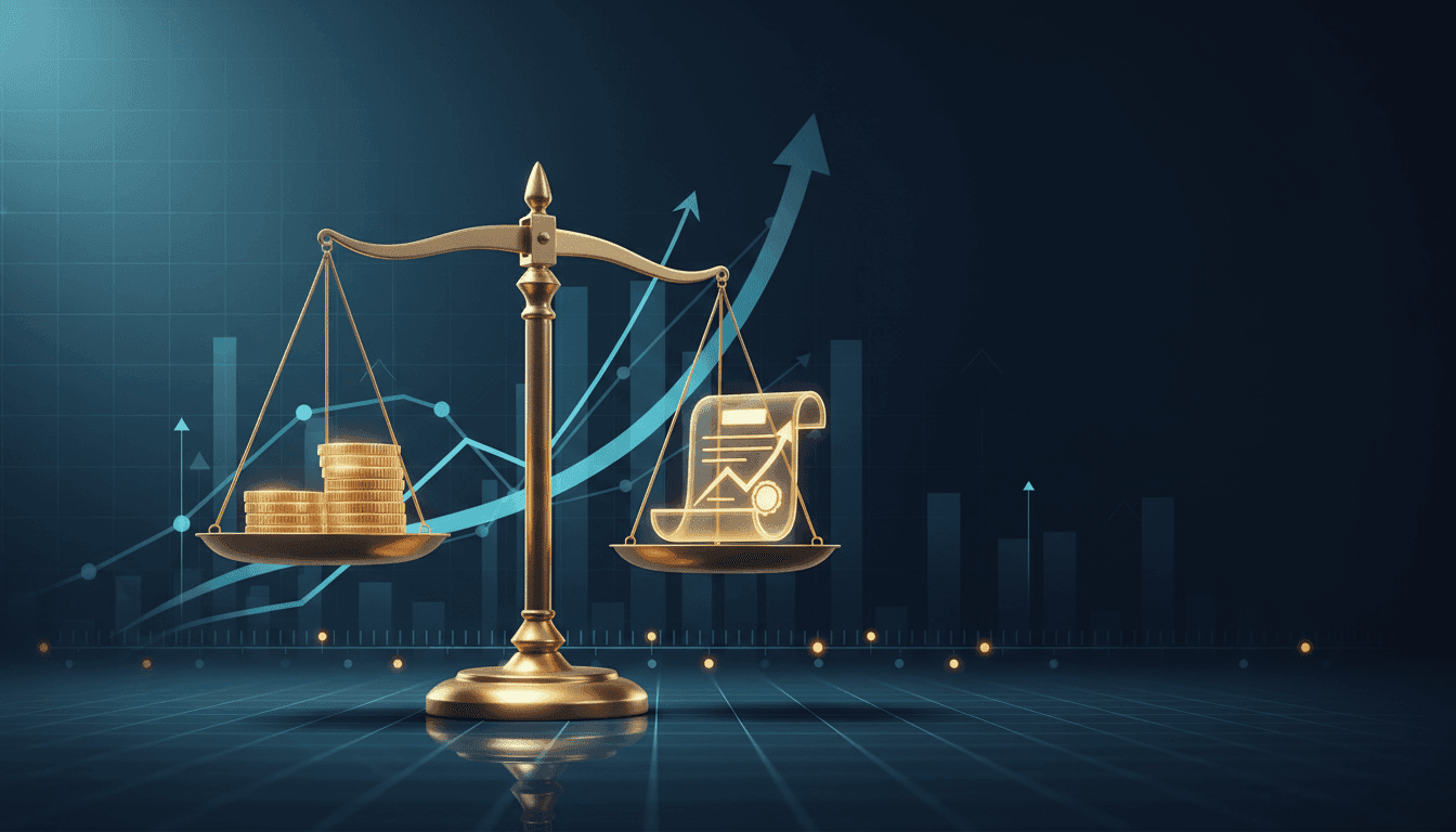 Fixed Income Portfolio Management Essentials