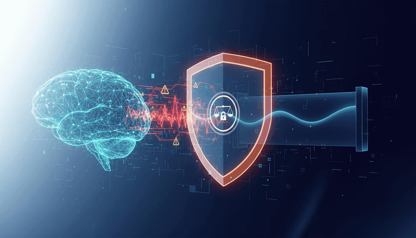 Advanced Stress Testing and Risk Management