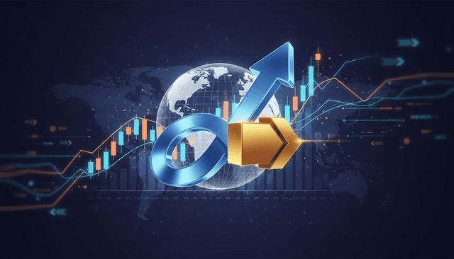 Forwards and Futures: Financial Markets Essentials