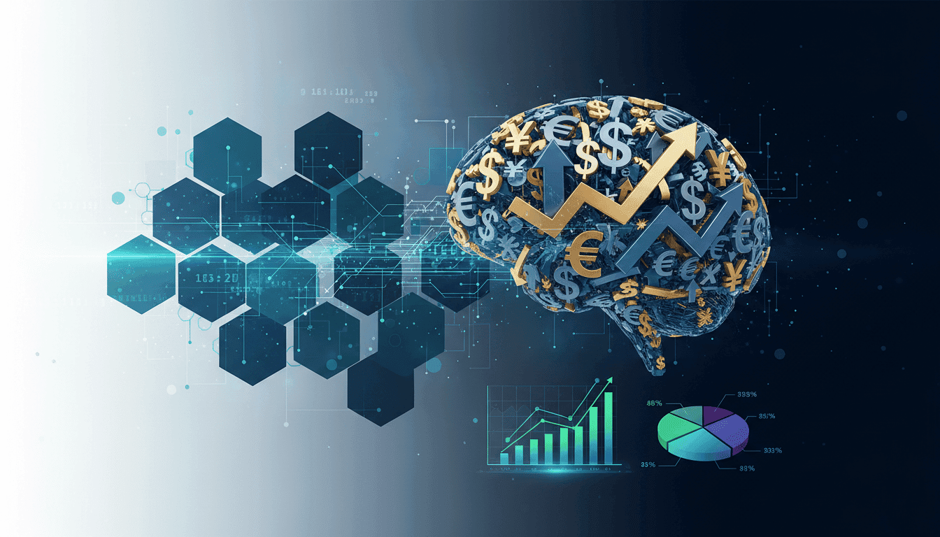 Advanced Hedge Fund Management and Analysis