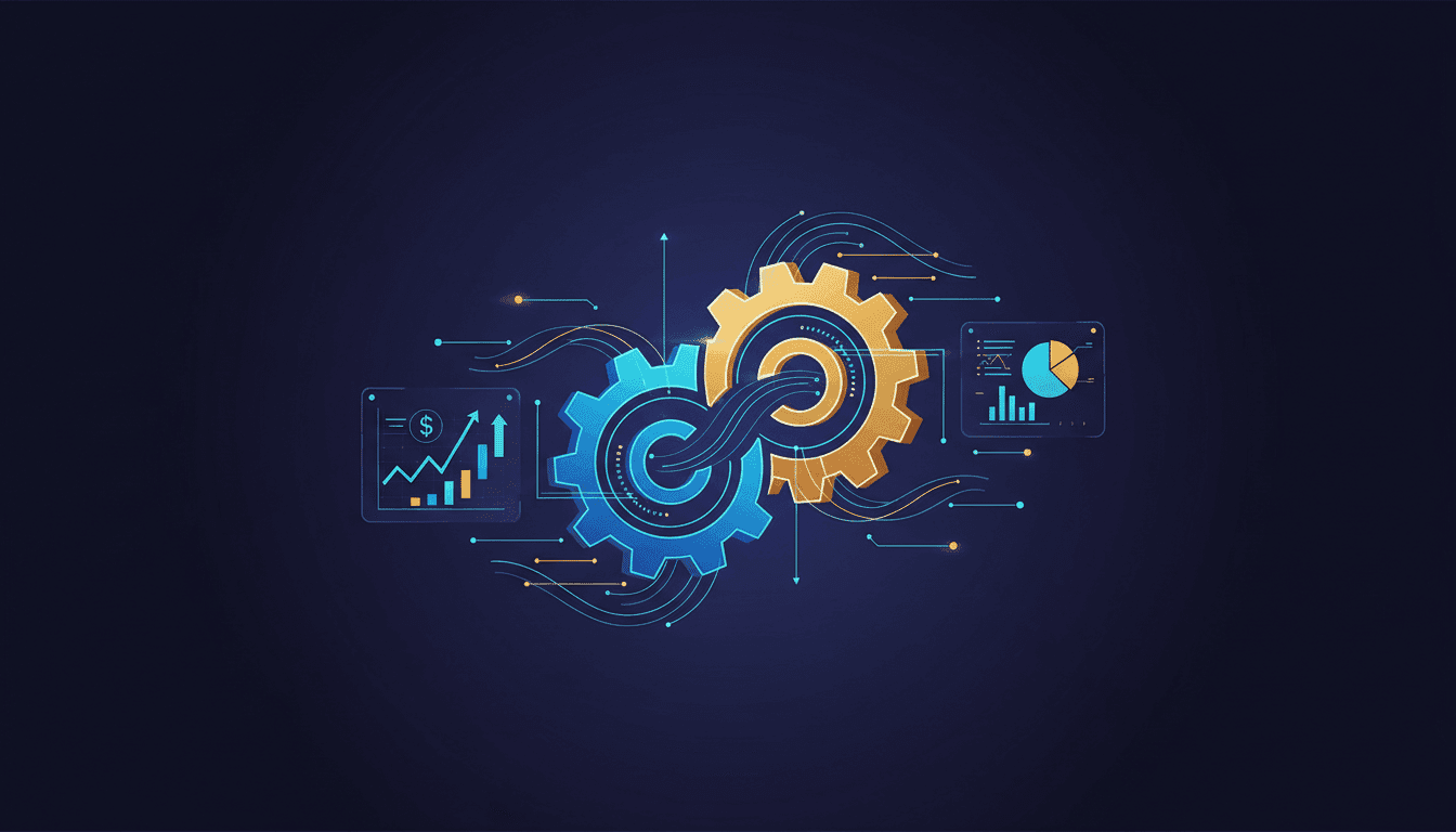 Mergers and Acquisitions: Core Concepts