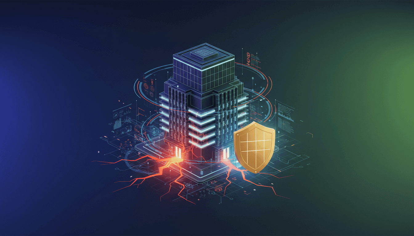 Stress Testing and Risk Regulation Essentials