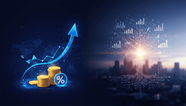 Corporate Finance: Funding and Investment Strategies