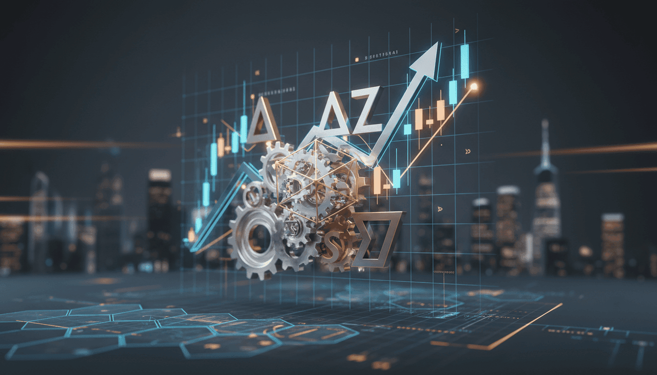 Derivatives and Financial Instruments