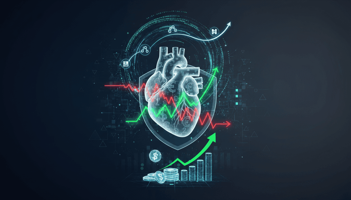 Advanced Cash Flow Analysis and Risk Management