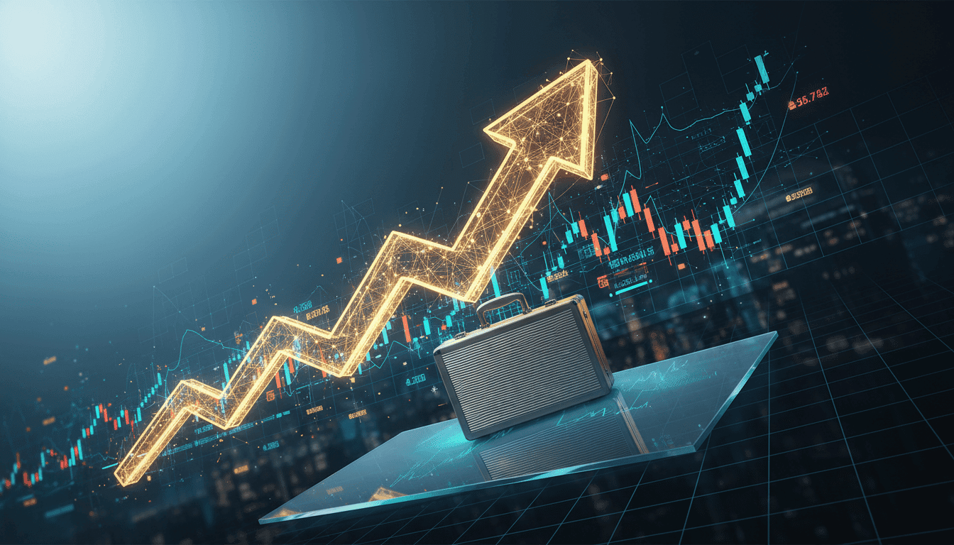 Investment Banking Professional Certificate Exam