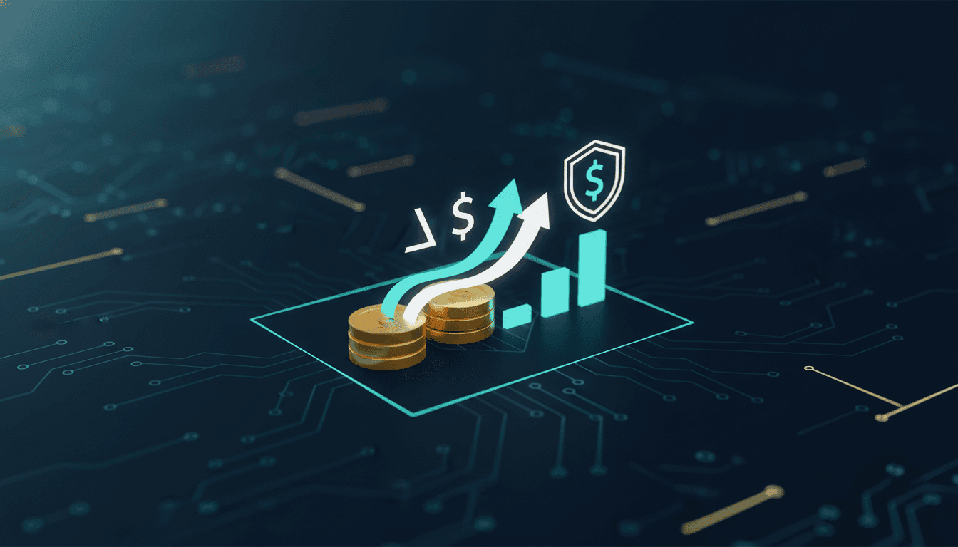 Cost of Capital: Finance Fundamentals