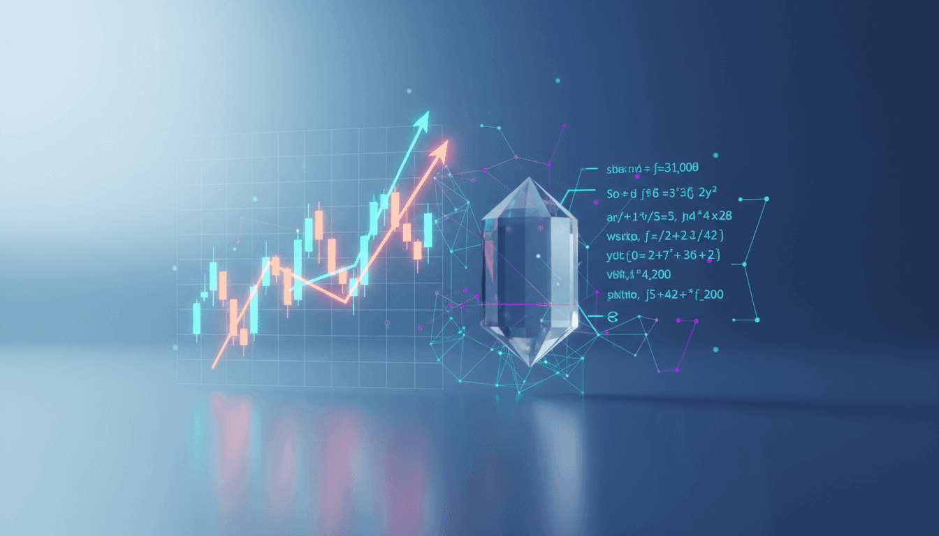 Quantitative Technical Analysis Essentials