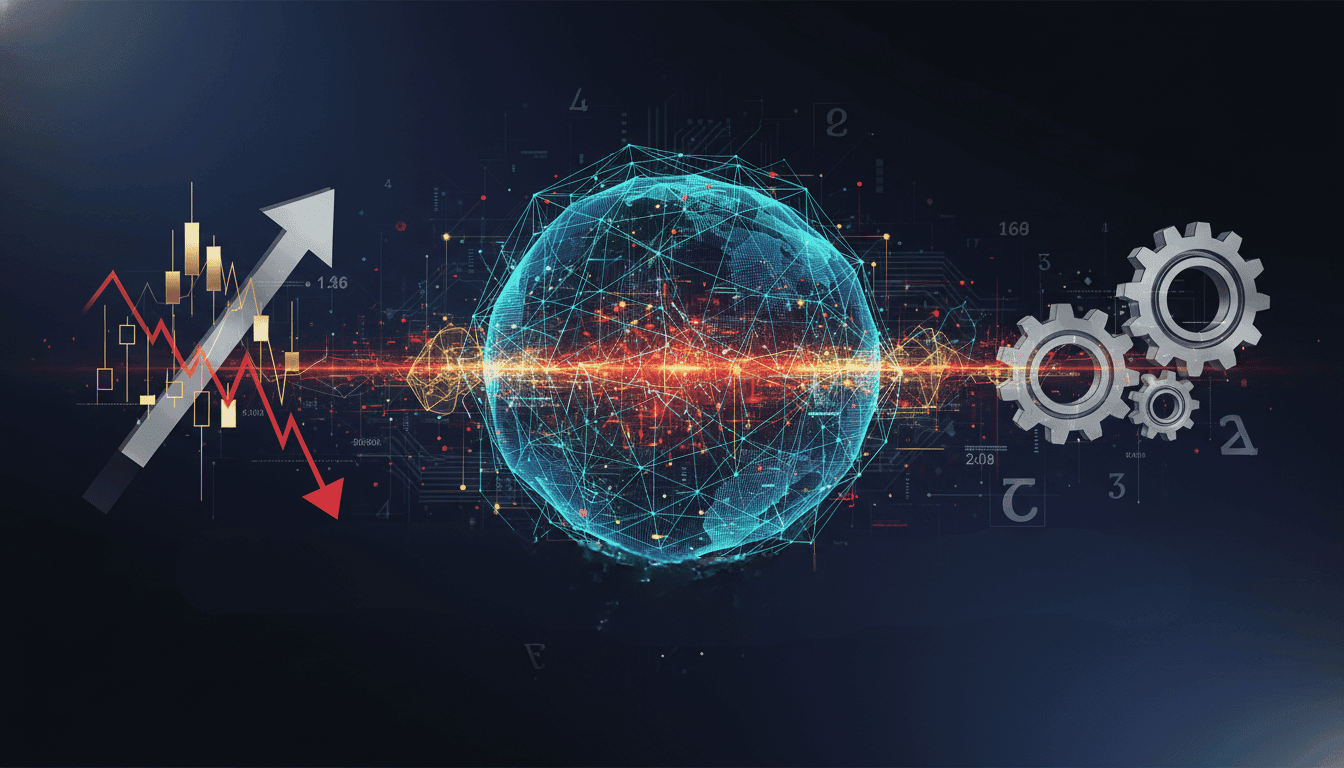 Financial Risk Measurement and Analysis