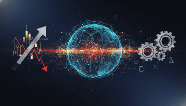 Financial Risk Measurement and Analysis