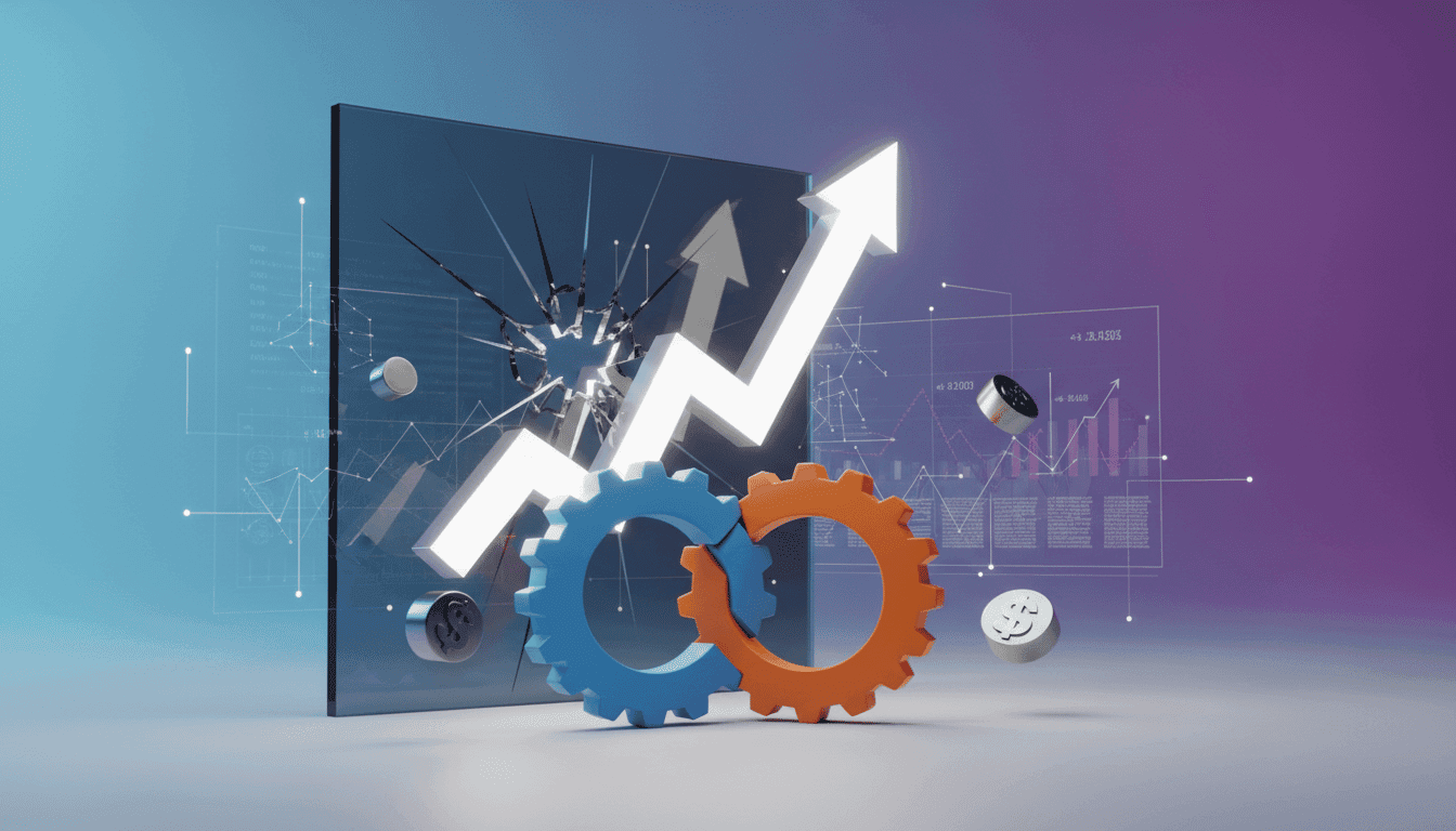 Advanced M&A Concepts and Strategies