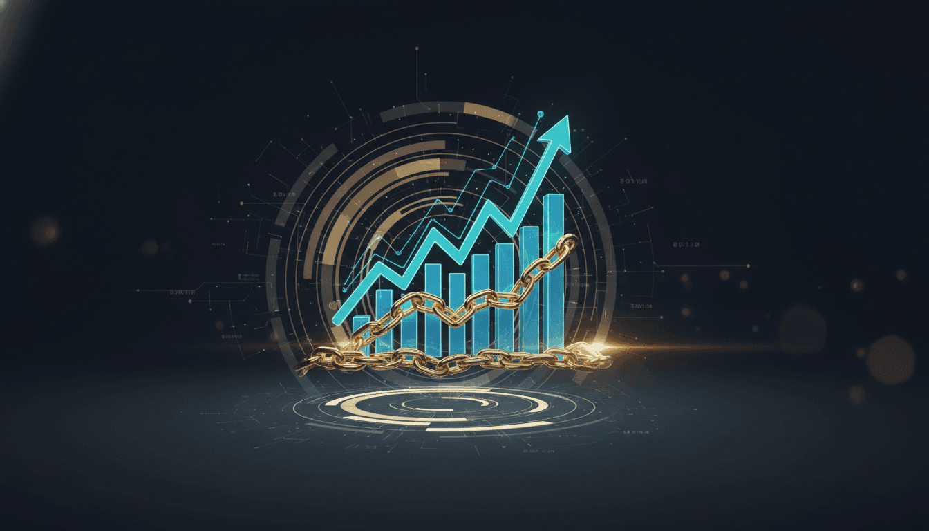 Financial Projections and Credit Structure
