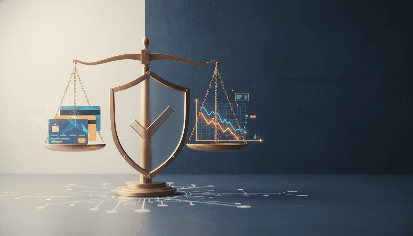 Credit Risk Analysis Professional Exam