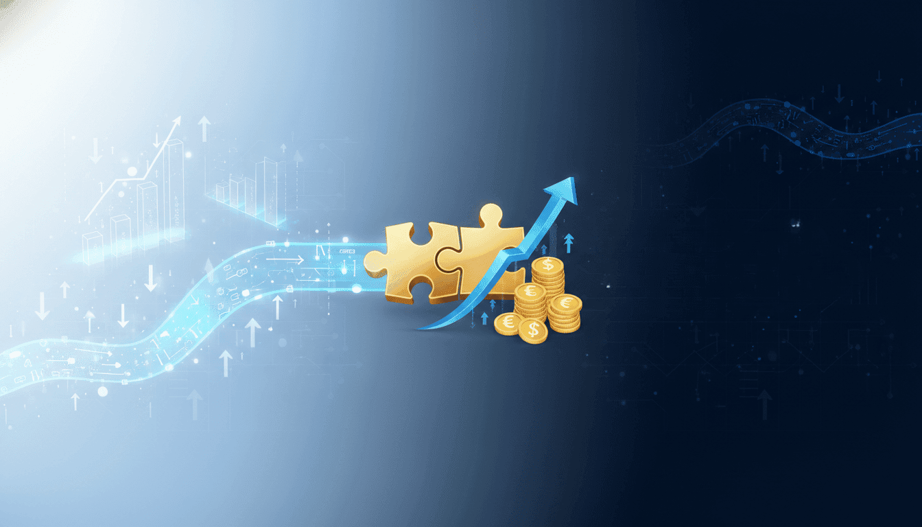 Free Cash Flow Analysis for M&A