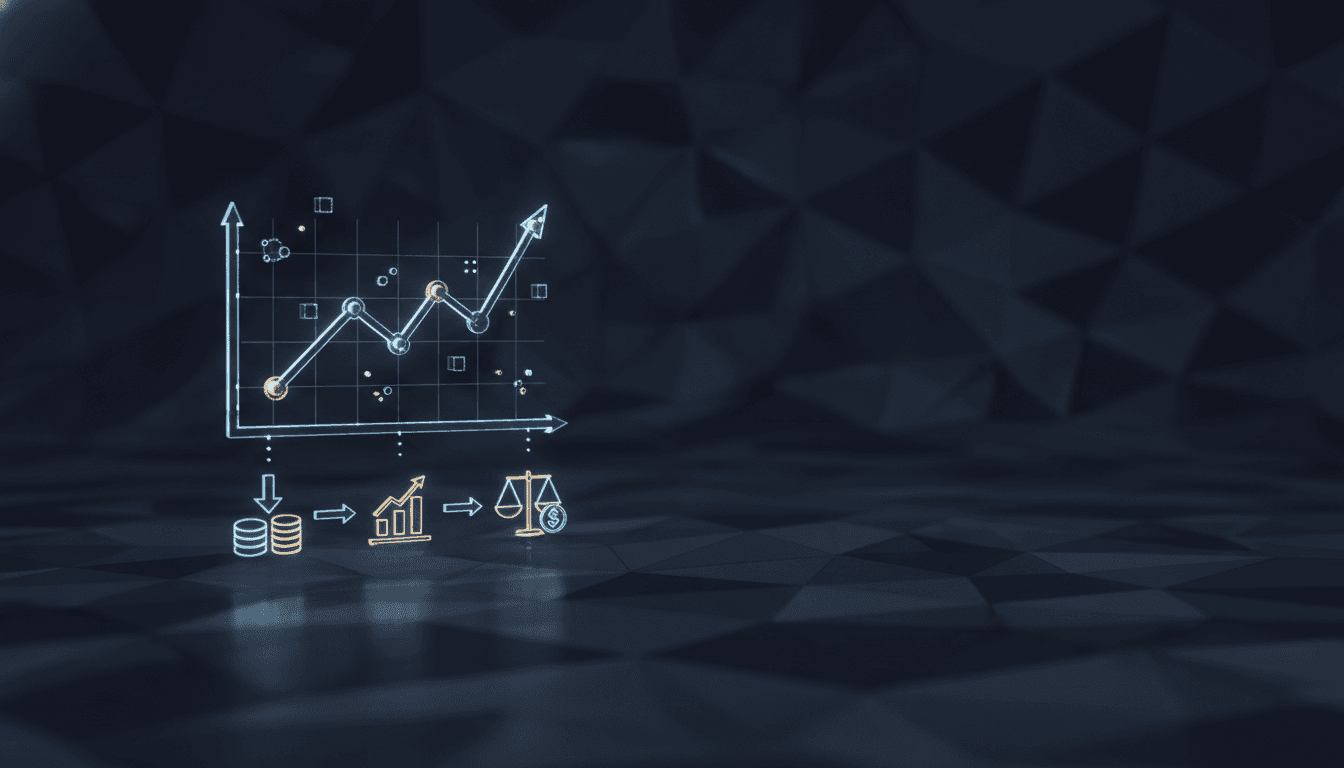 DCF and Valuation Methods
