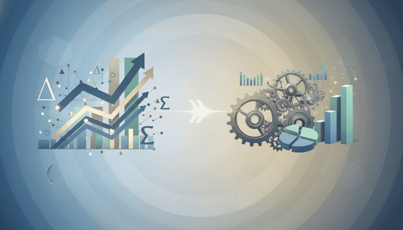 Option Pricing and Capital Budgeting