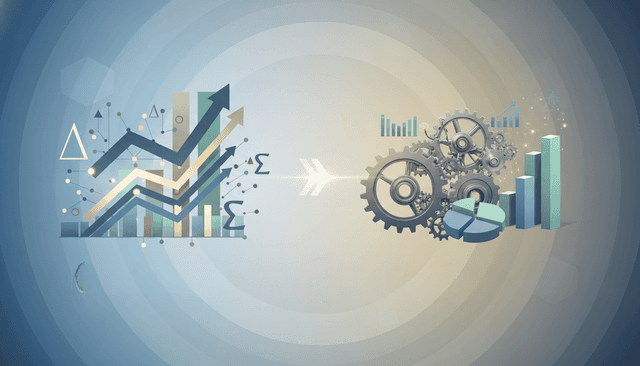 Option Pricing and Capital Budgeting