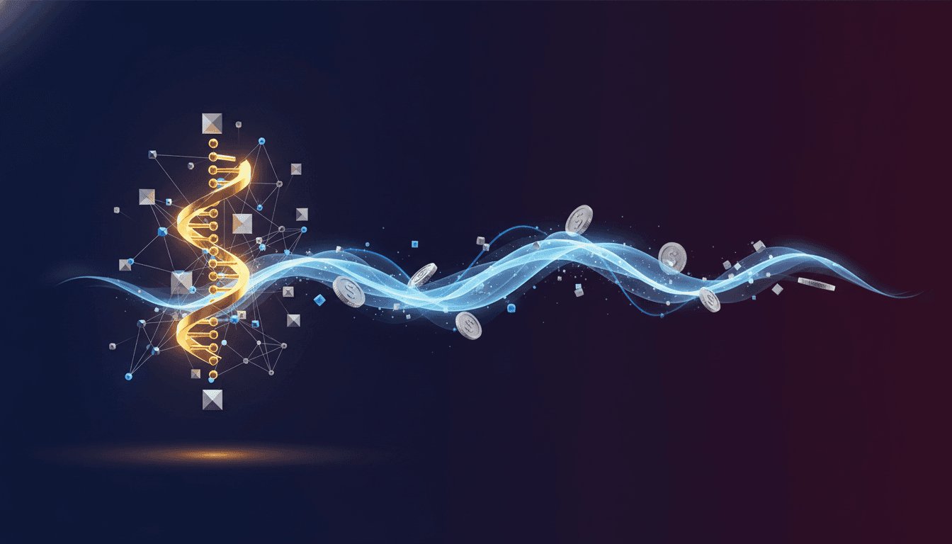 Credit Derivatives and Capital Markets