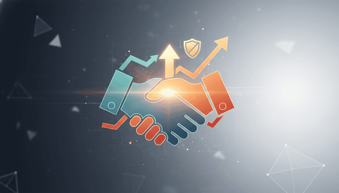 M&A Professional Certificate Exam