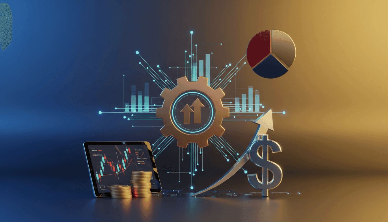 Corporate Finance Certification Exam