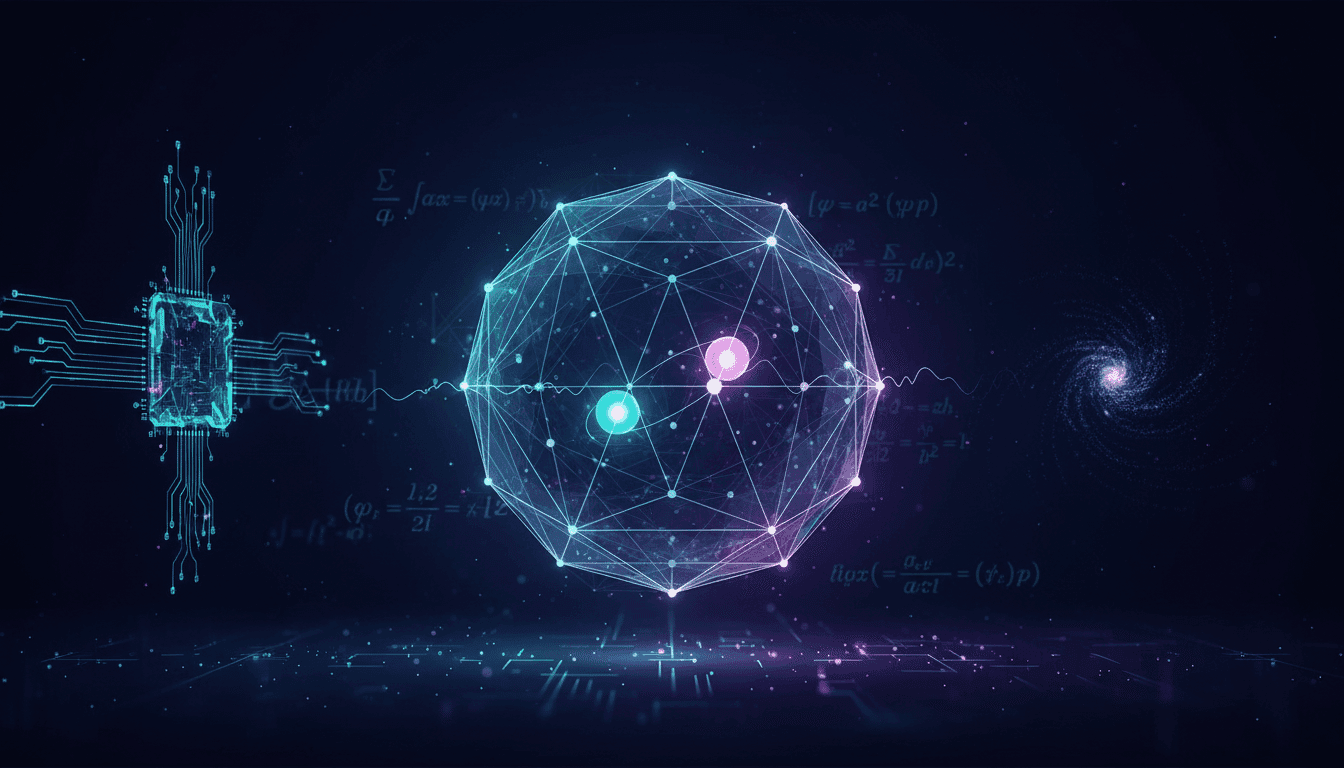 Fundamentals of Quantum Information