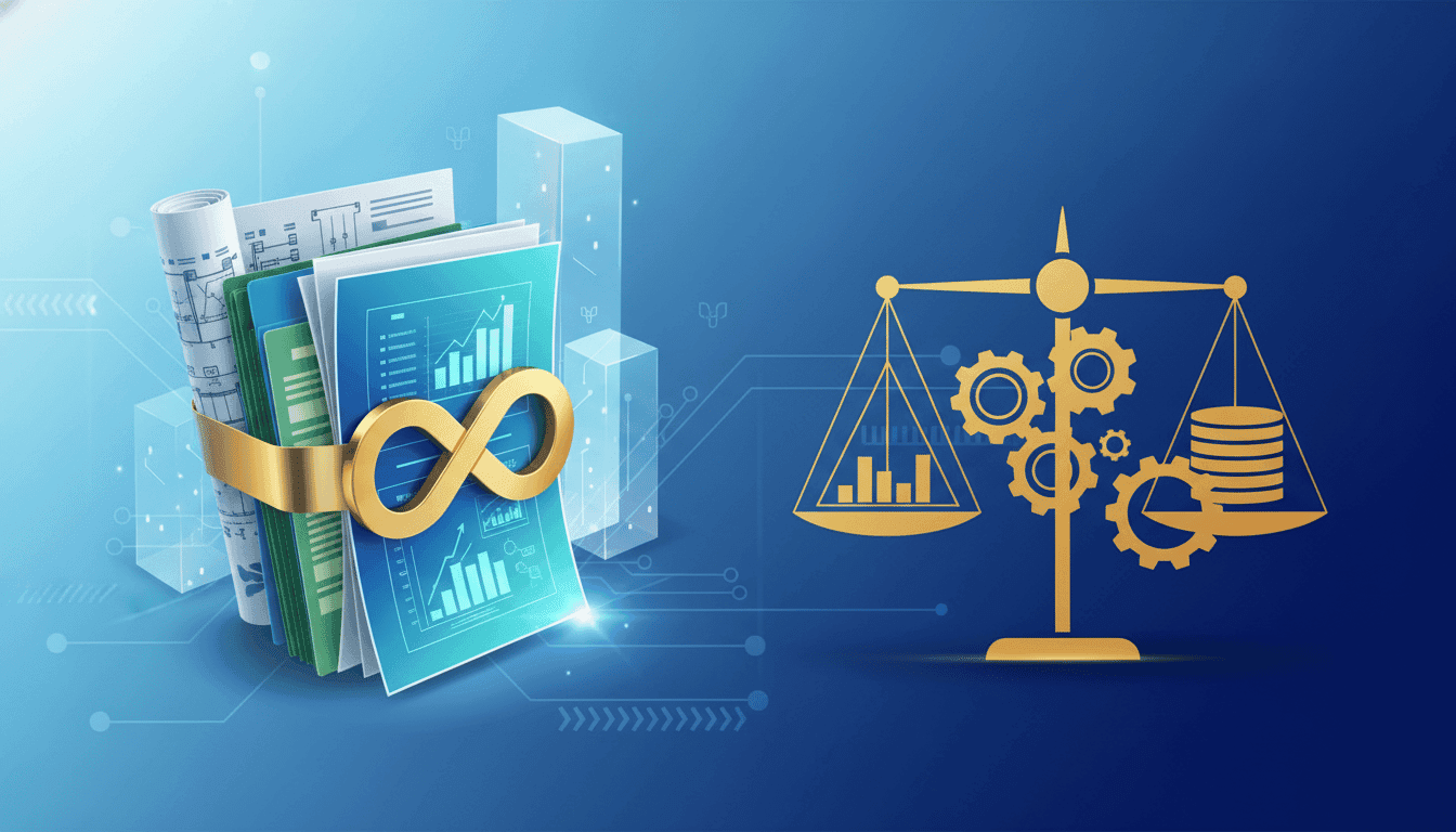 Documentation in Project Finance