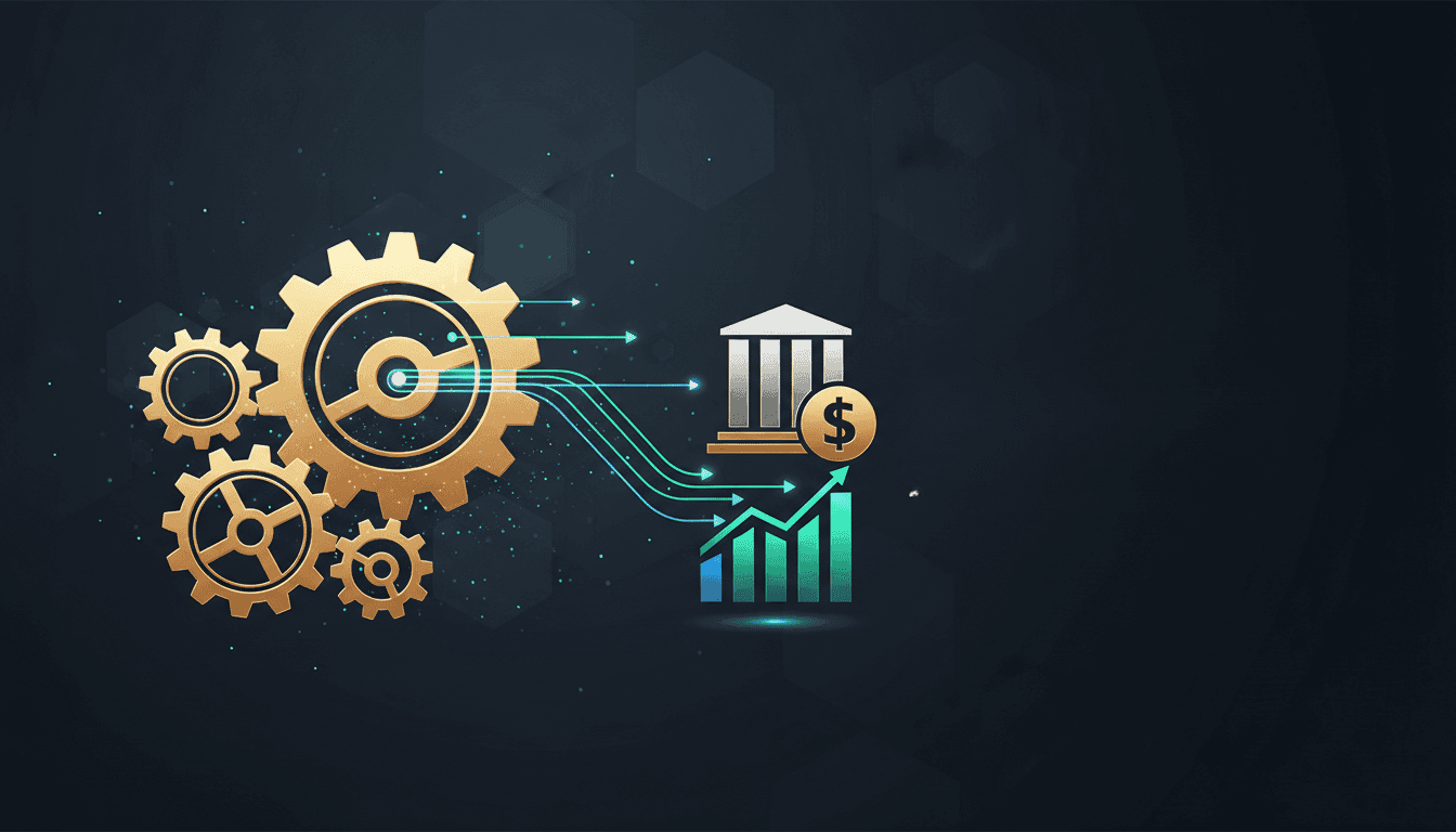 Project Finance Process Fundamentals