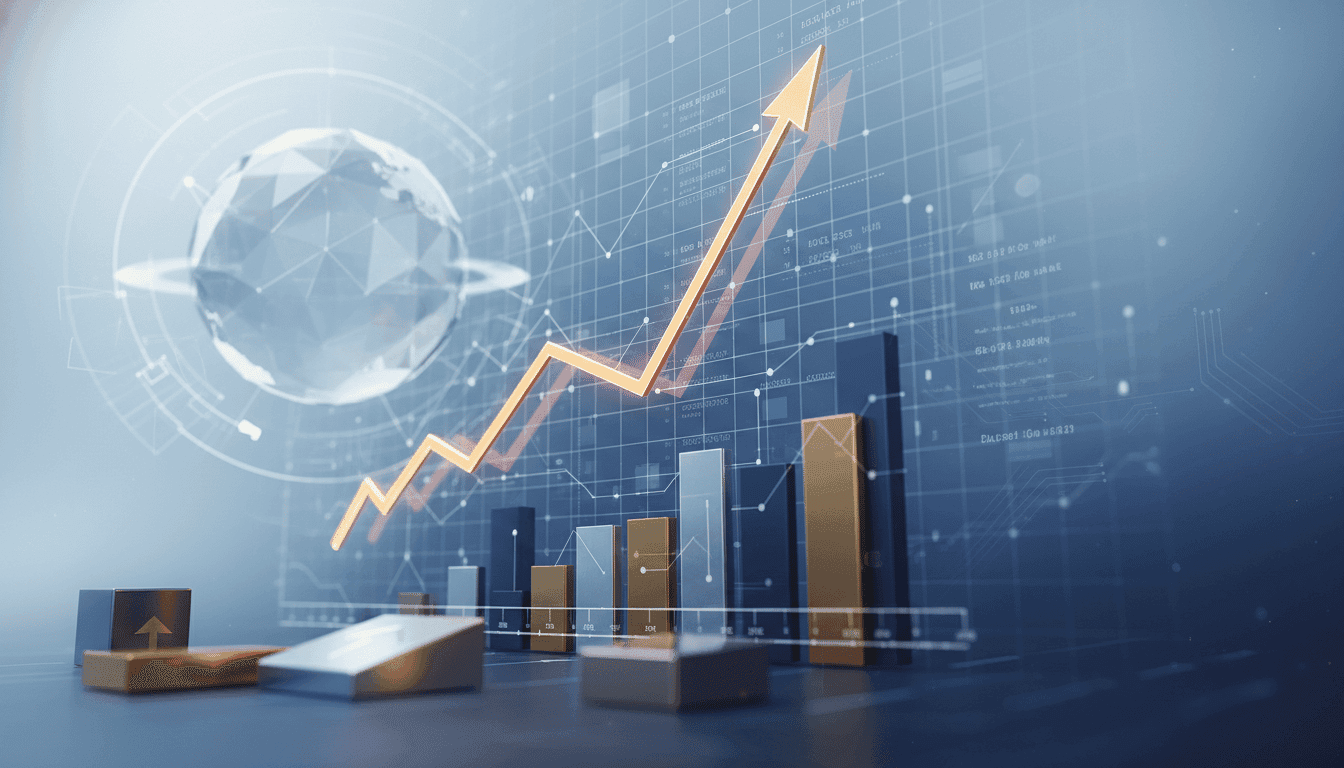 Advanced Equity Portfolio Management