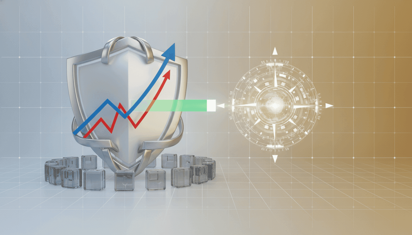 Insurance Risk Management and Performance Analysis