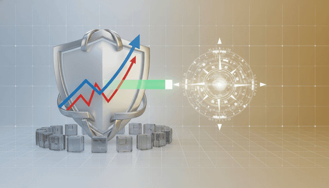 Insurance Risk Management and Performance Analysis