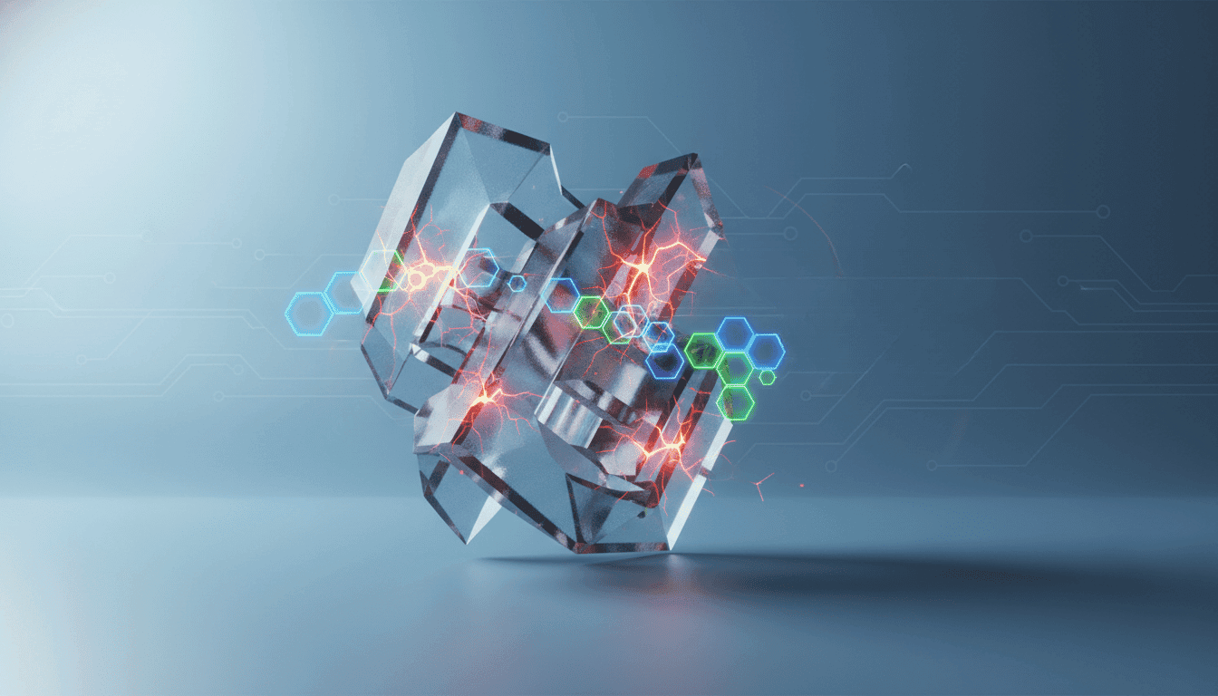 NYIF: Risks in Project Finance: Case Studies and Analysis