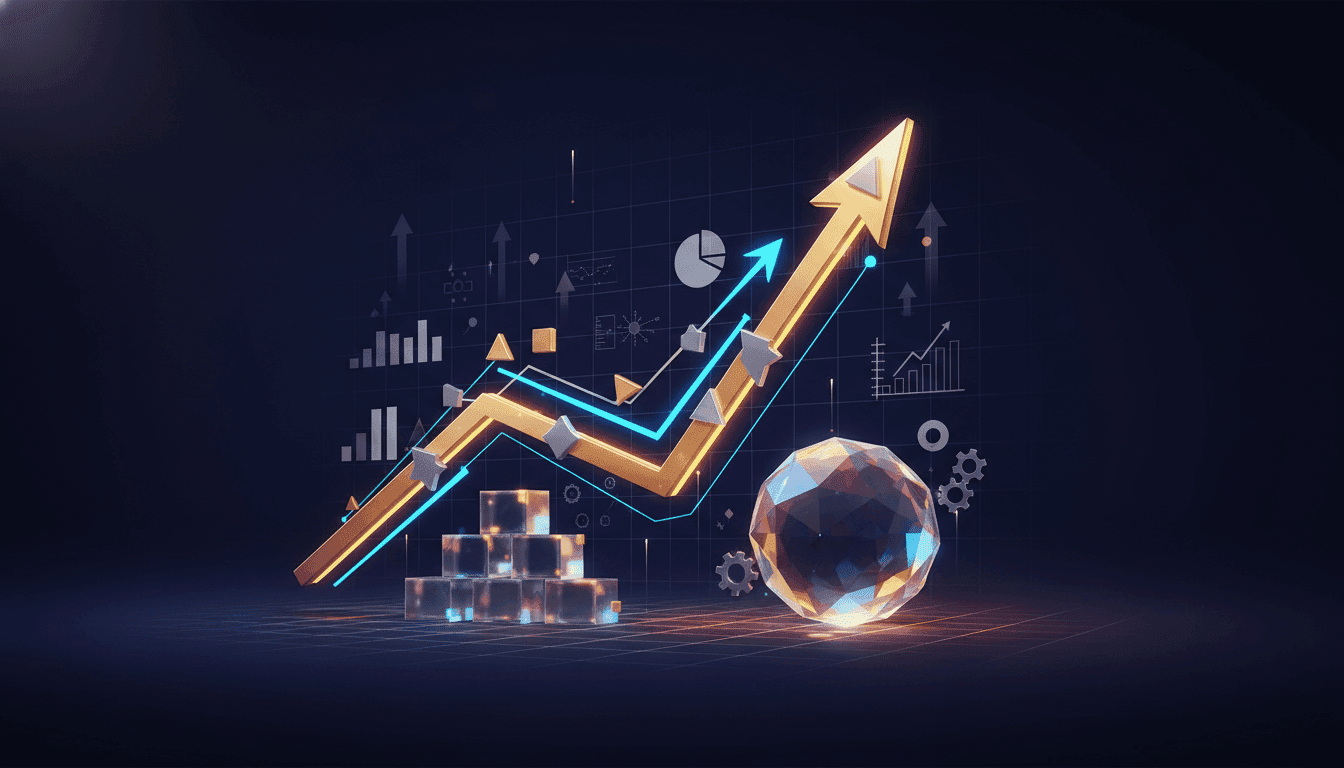 Portfolio Management Professional Certificate Exam