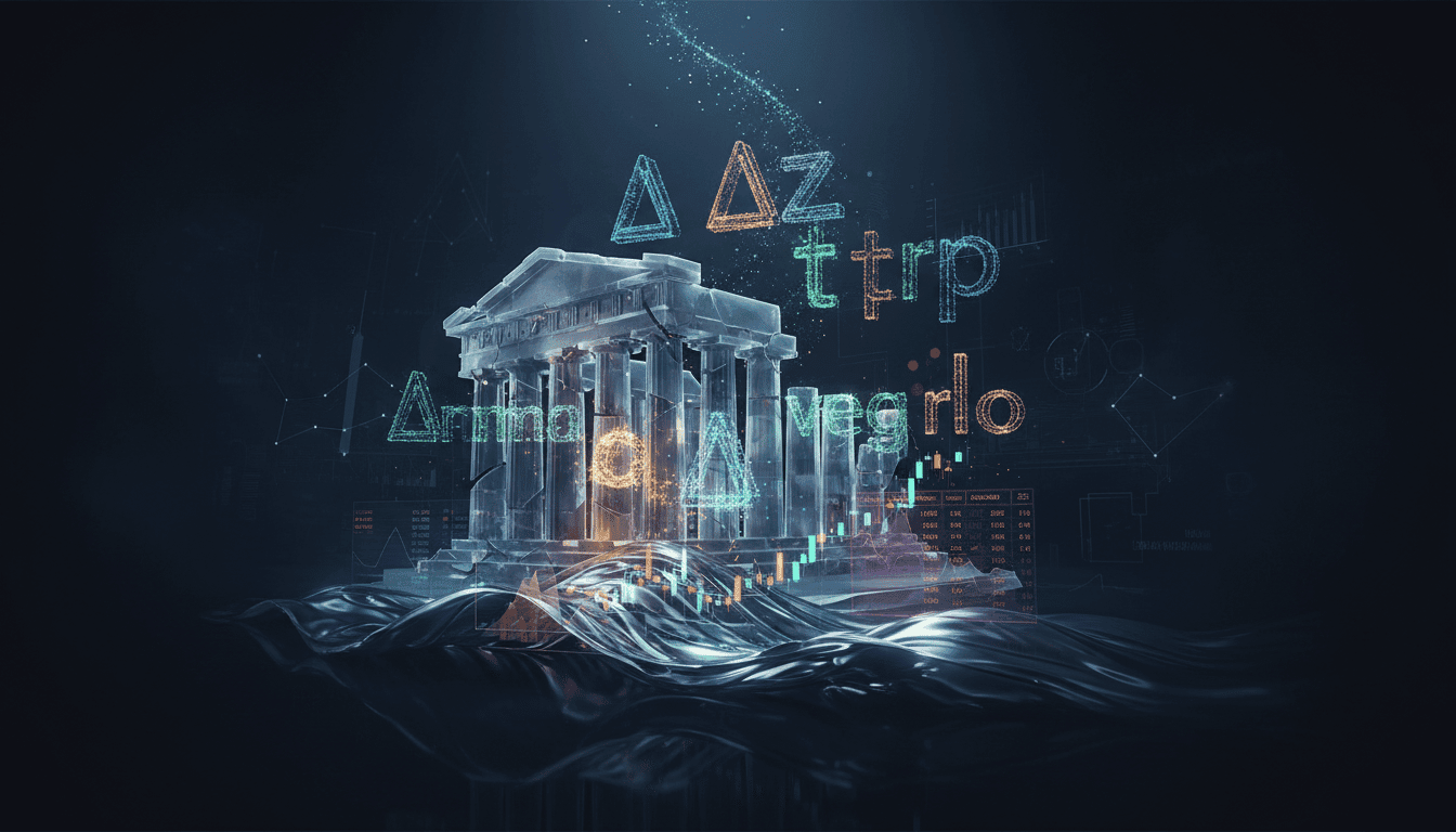 Greeks, American Options and Volatility