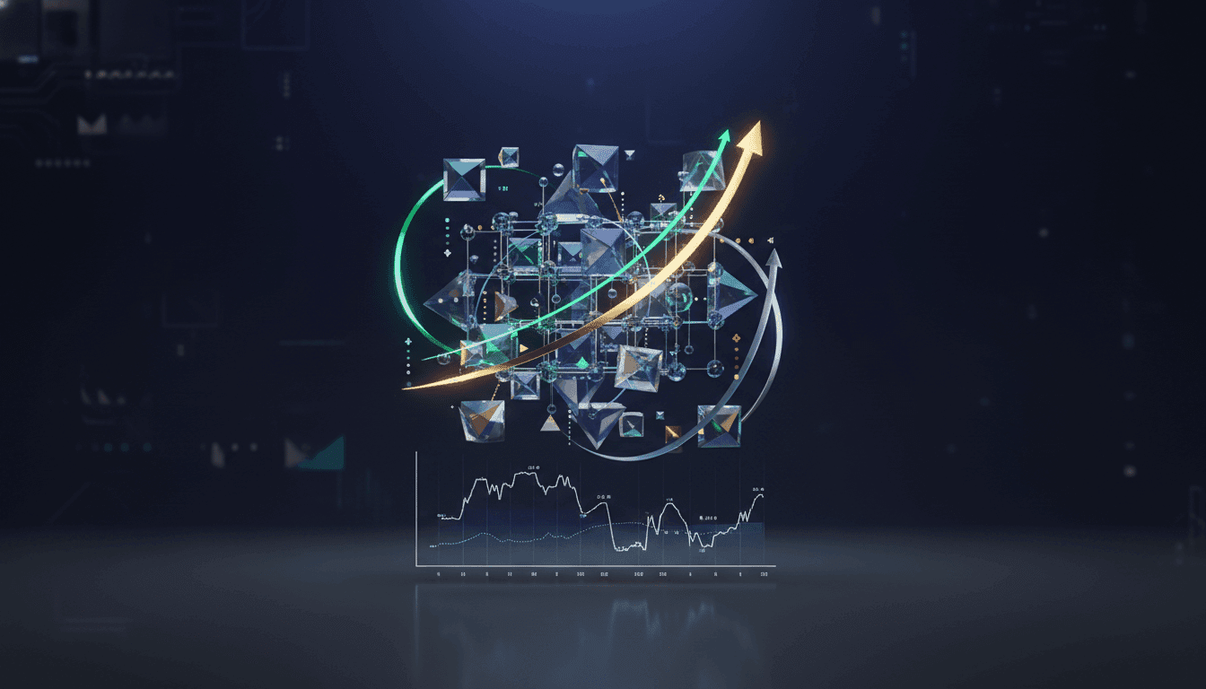 Option Contracts and Pricing