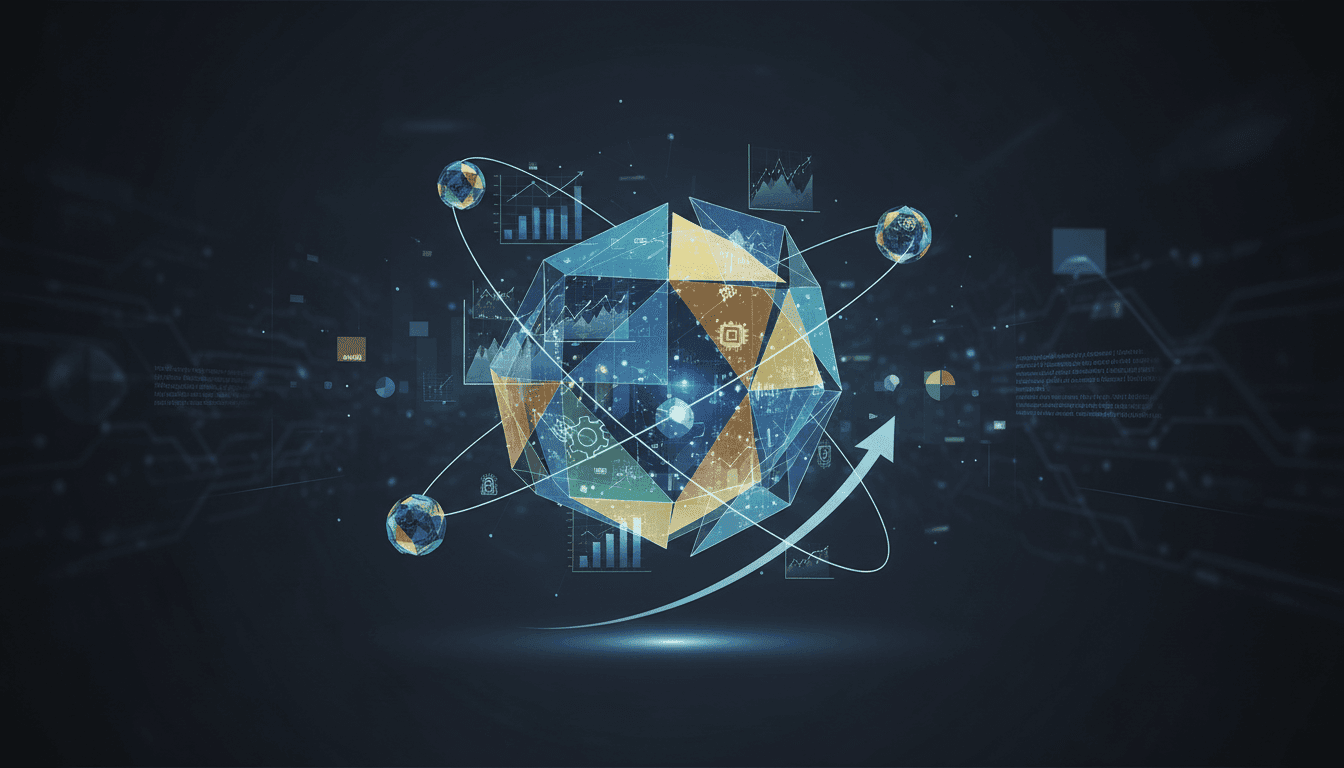 Portfolio Management: Theory and Practice Part 2