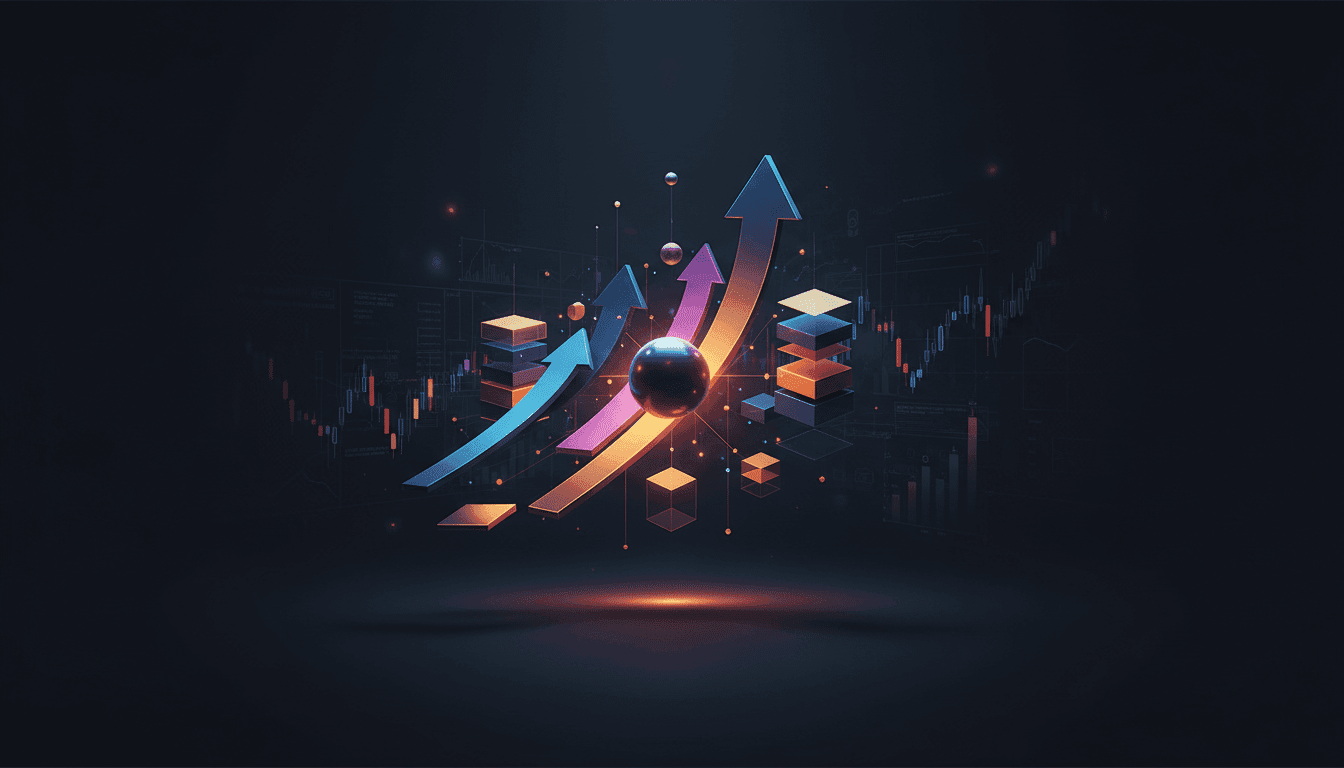 Portfolio Management: Theory and Practice Part 1