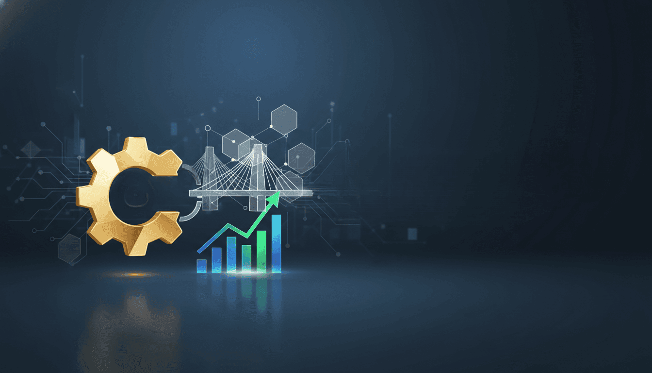 Project Finance and PPP Professional Certification