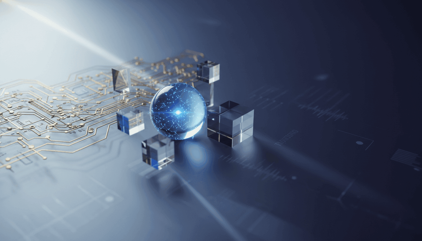 Advanced MBS: Structured Products and Trading