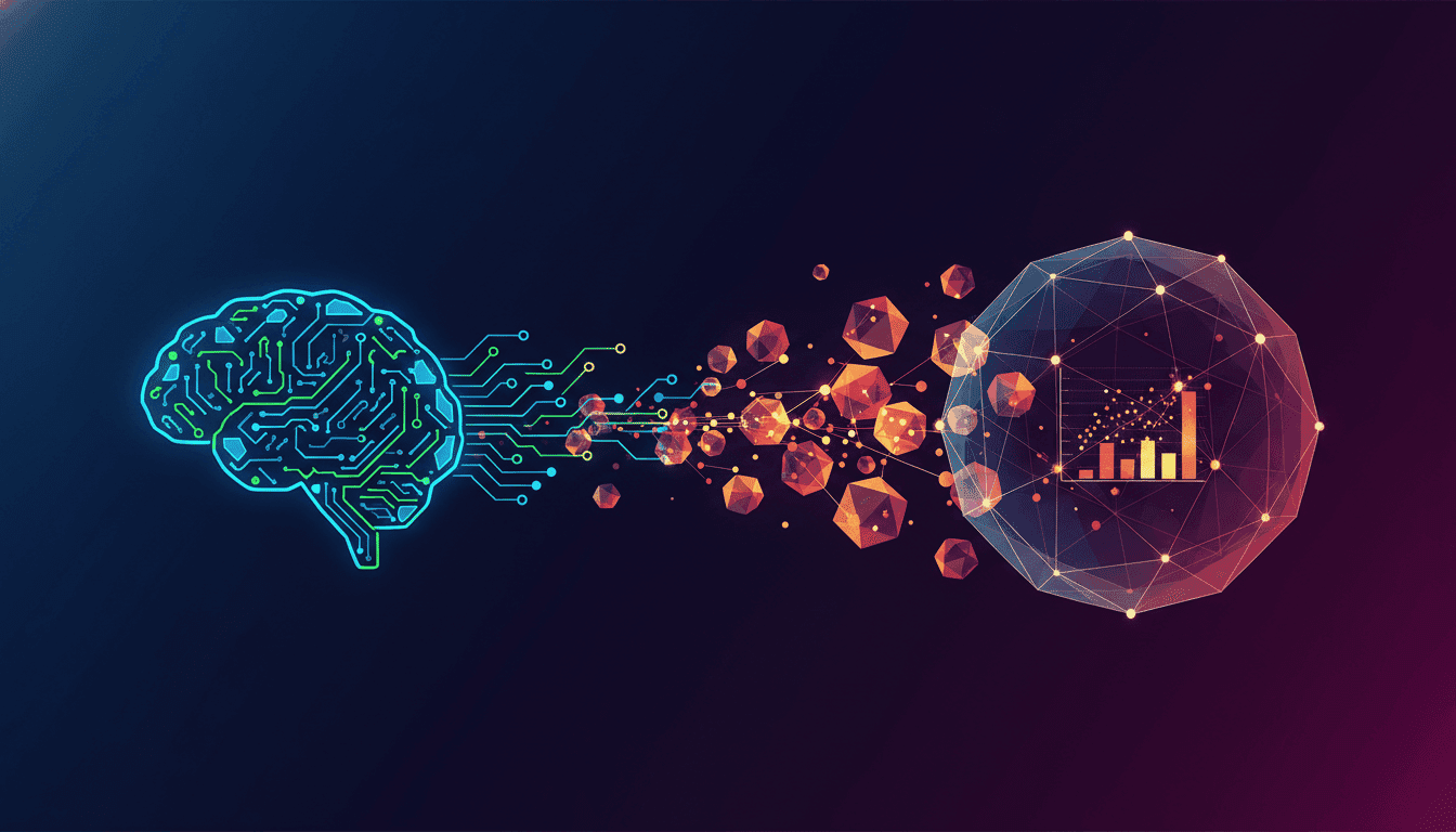Computational Thinking and Data Science