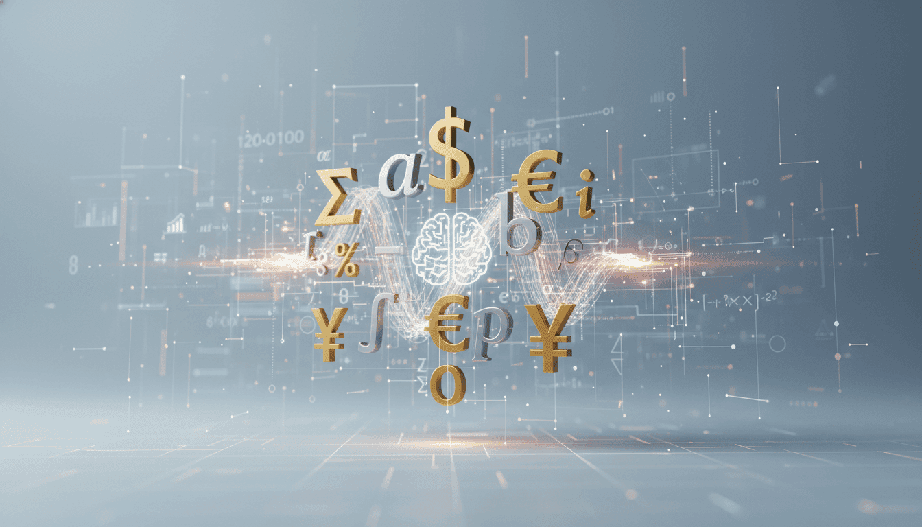 Mathematical Methods for Quantitative Finance