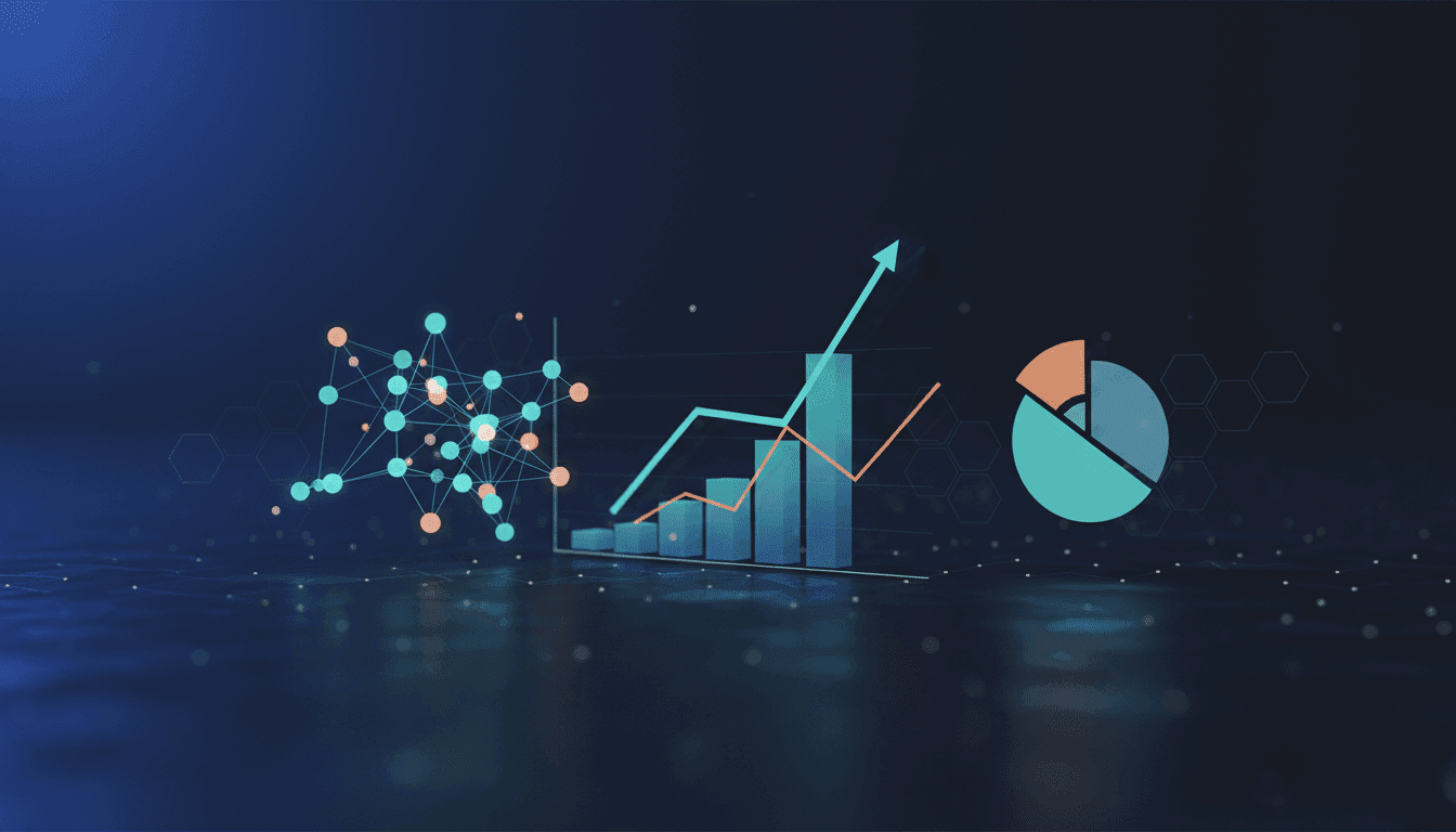 Statistical Modeling and Data Analysis