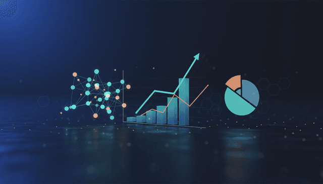 Statistical Modeling and Data Analysis