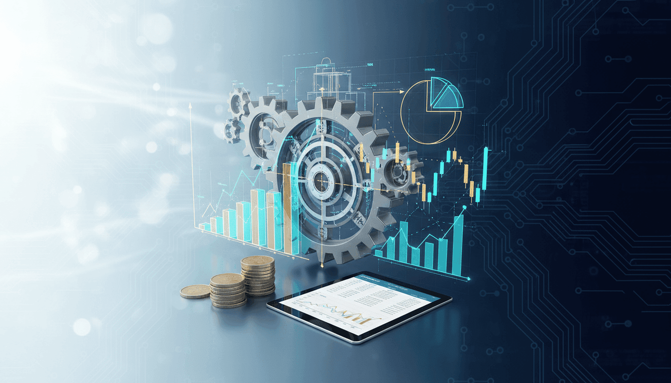 Engineering Management: Financial Planning & Decisions