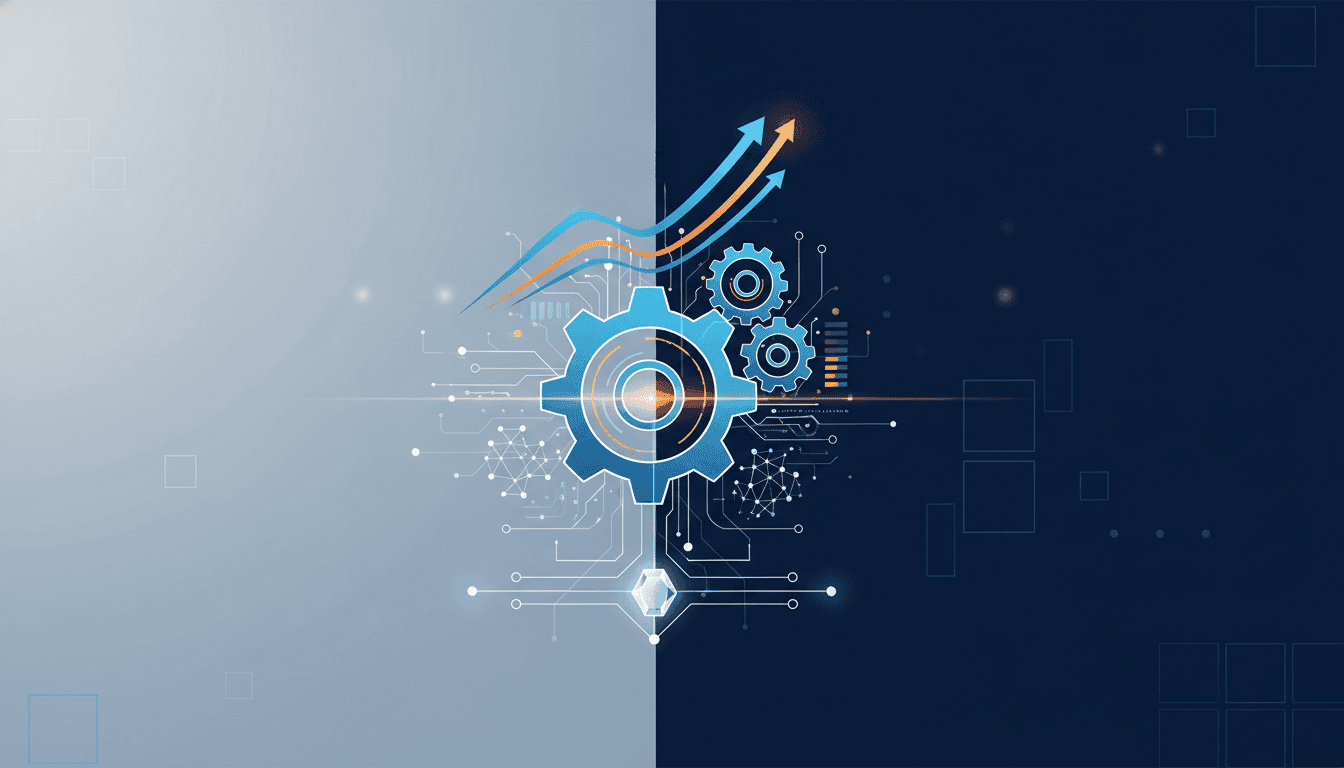 Manufacturing Process Control II