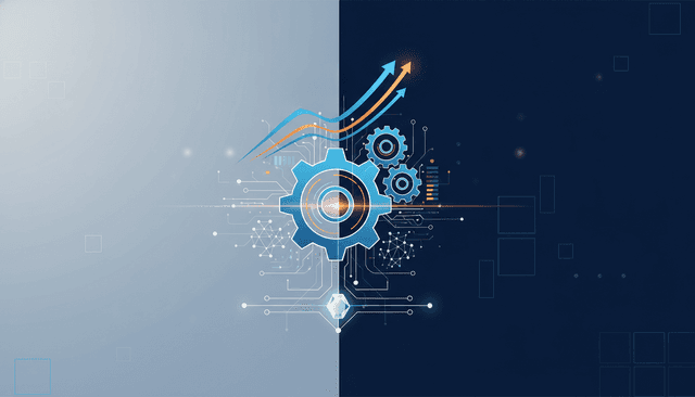 Manufacturing Process Control II